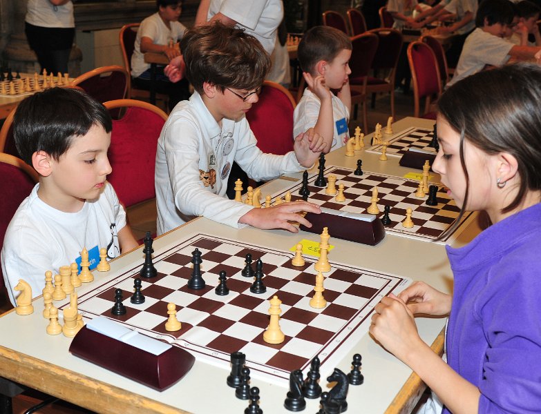 2013.05.17 Schach im Hort 15. Turnier (96)